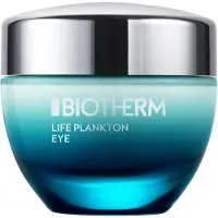 Biotherm Life Plankton Eye Oogcrème - Verhelderd - 15ml