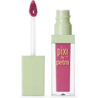 Pixi Make-up Lippen Mattelast Liquid Lip Pleasing Pink 6,90 g
