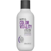 KMS California Color Vitality Conditioner - 250ml