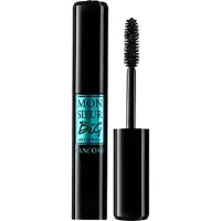 Lancôme Ogen Monsieur Big Mascara Waterproof 8 ml