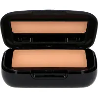 Make-up Studio Compact Powder Make-up (3 in 1) Poeder 10 gr