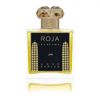 Roja Parfums London Gulf Collection Qatar Parfum 50ml | Unisex Parfum