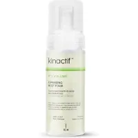 Kin Cosmetics Mousse Kinactif Force No.3 Expanding Root Foam 150ml