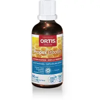 Ortis Propex Propolis 50 ml Druppels