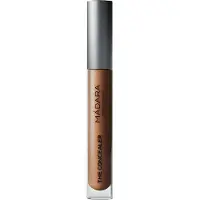 Mádara Make-up gezicht The Concealer 4 ml