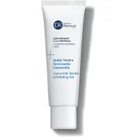 Dr Renaud Soin Apaisant Gelée Tendre Gommante Camomille Peeling - 50ml