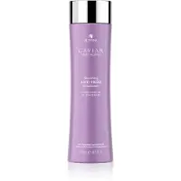 Alterna Caviar Anti-Frizz Smoothing Anti-Frizz Conditioner