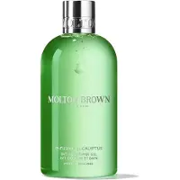 Molton Brown Bath & Body Gel Infusing Eucalyptus Bath & Shower 300ml