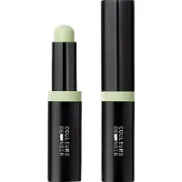Les Couleurs De Noir Concealer Stick 04 Vert | 3 g