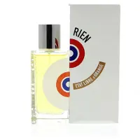 Etat Libre d'Orange Rien Eau de Parfum - 100ml