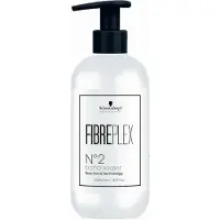 Schwarzkopf Haarverzorging Fibreplex Bond Sealer No.2 500 ml