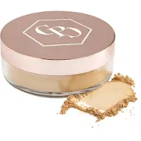 Cent Pur Cent Loose Mineral Foundation 3.5 6 Gr