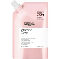 L'Oréal L’Oréal Professionnel Serie Expert Vitamino Color Shampoo Refill 1000 ml