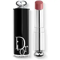 Dior Lippenstift Addict Lipstick 3.2 g