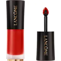 Lancôme Make-up Lippen L'Absolu Rouge Drama Ink 138 Rouge Drama