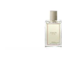 Culti Spray Gratia Roomspray - 100ml