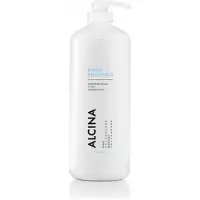 Alcina Haarverzorging Basic Line Basisshampoo