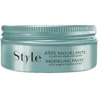 Rene Furterer Style Modelleerpasta | 75 ml