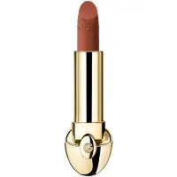 Guerlain Lippen Rouge G Velvet 3.5 g