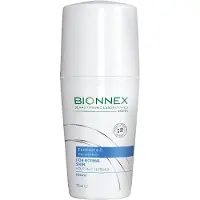 Bionnex Perfederm deomineral roll on for normal skin