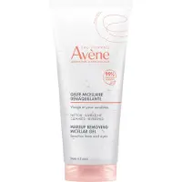 Avene Les Essentiels Micellaire Rgel