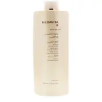 Medavita Masker Huile D'Etoile Sheen Oil Intensive Care Treatment 750ml | Voor Dof Haar