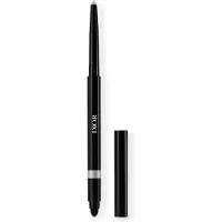 Dior Eyeliner Diorshow Stylo 0.2 g