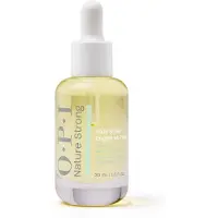 OPI - Nature Strong Glow Up Nail&Cuticle Oil - 30 ml