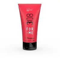 Framesi For-Me 308 Elevate Me Curl Cream