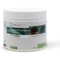 CollaVital Pure Vital +C | 155 g