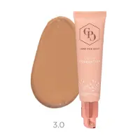 Cent Pur Cent Liquid Foundation 3.0 | 30 ml