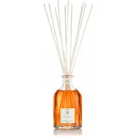 Dr. Vranjes Mirra Zafferano Diffuser Geurstokjes - 250ml
