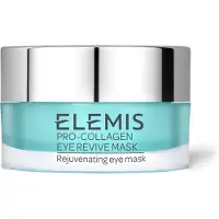 Elemis Pro-Collagen Eye Revive Masker - 30ml