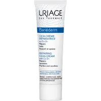 Uriage Bariederm Repairing Cica-Cream 100ml.