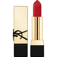 Yves Saint Laurent Yves-Saint-Laurent Make-up LippenRouge Pur Couture R1 Le Rouge