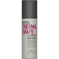 KMS California Crème Therma Shape Style Straightening Creme 150ml