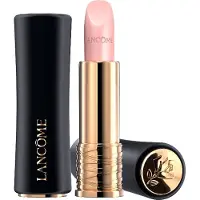 Lancôme Lippen L'Absolu Rouge Cream 3.4 g