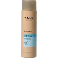 Yunsey Vigorance Anti Frizz Shampoo 300ml | Dierproefvrije Shampoo