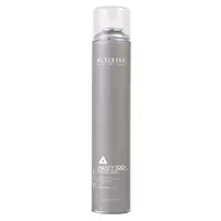 Alter Ego Hasty Too Vo-lux-ious Haarlak - 500ml