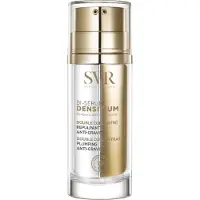 SVR Densitium Bi-Sérum Anti-Zwaartekracht Serum 30ml