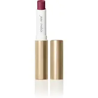 Jane Iredale Hydrating Cream Passionfruit Lipstick - 1stuks