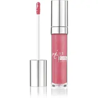 PUPA Milano Lippen Lipgloss Miss Pupa Gloss No. 304 French Kiss