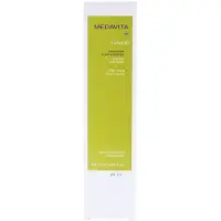 Medavita Masker Curladdict Curling Hair Mask 150ml | Voor Krullend Haar