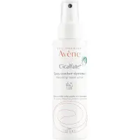 Avene Cicalfate+ Spray Asséchant Réparateur