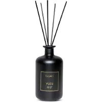 Kayori Interieurparfum Yuzu Diffuser May Rose
