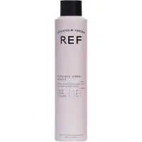 Ref Flexible Spray - 300ml
