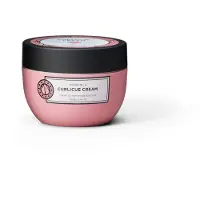 Maria Nila Curlicue Cream 100 ml
