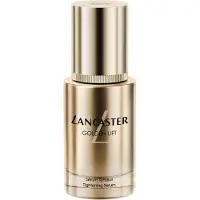 Lancaster Golden Lift Tensor 30ml Serum