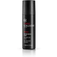 Collistar 24 Hour Freshness Deodorant 100 ml Deodorant
