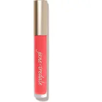 Jane Iredale Lips HydroPure Lipgloss Hyaluronic Lip Gloss Spiced Peach 3.75 ml